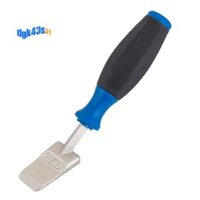 Phanh đĩa thủy lực Piston Cần đẩy xe đạp leo núi Đĩa dầu Caliper Piston Công cụ mở rộng & đặt lại