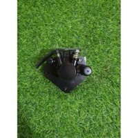 Phanh đĩa trước suzuki Gn 125