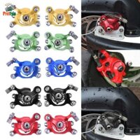 Phanh đĩa xe tay ga điện ight Forward / Thay thế cho