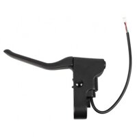 Phanh đòn bẩy phanh E-Scooter để thay thế các bộ phận đòn bẩy Ninebot MAXG30