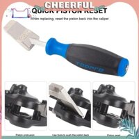Phanh thủy lực Piston Press Phanh đĩa thủy lực Dụng cụ kẹp phanh Phụ kiện phanh