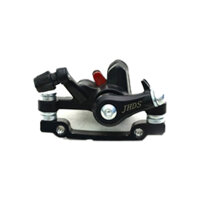 Phanh xe đạp Củ Phanh Đĩa Trước JHDS