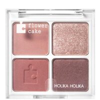 Phấn mắt Holika Holika