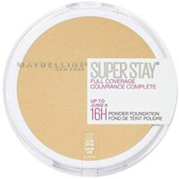 phấn.nền.Maybelline.super.stay