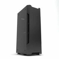 Phanteks Enthoo Evolv Shift SFF Case –  Statin Black