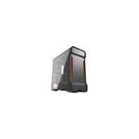 Phanteks Enthoo Evolv X ATX Case, Tempered Glass Window - Anthracite Grey