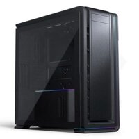 Phanteks Enthoo Luxe II Full Tower Case – Satin Black
