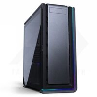 Phanteks Enthoo Luxe II Full Tower Case – Anthracite Grey
