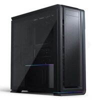 Phanteks Enthoo Luxe II Full Tower Case – Satin Black