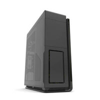 Phanteks Enthoo Primo Special Edition Black/Green – Full Tower Ultimate Chassis