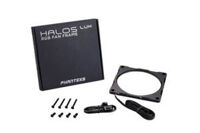 Phanteks Halos LUX RGB Fan Frames 120mm