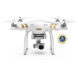 Phantom 3 SE