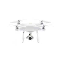 Phantom 4 Pro V2.0 (Chính hãng)