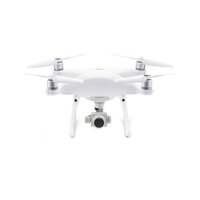 Phantom 4 Pro V2.0 (Chính hãng)