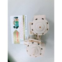 Phao áp lực nước máy giặt Toshiba cửa ngang