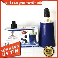 Phao bách khoa phi 27 chống tràn bồn nước Chính Hãng Bach Khoa