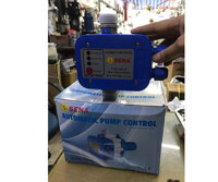 phao báo cạn báo đầy lắp cho máy bơm nước