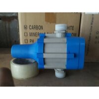 Phao Báo Cạn, báo đầy PC-10 lắp cho máy bơm nước