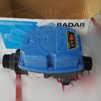 Phao báo cạn. Rơ le chống cháy máy bơm Radar sta.7