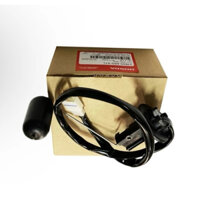 phao báo xăng ,cần báo xăng ,phao xăng xe Wave an pha đời đầu 2000-2005,Wave ZX chính hãng