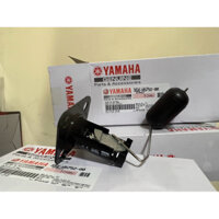 phao báo xăng ,cần báo xăng các đời xe số yamaha Sirius /Jupiter/Taurus/Exciter/Sirius fi