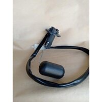 Phao báo xăng dành cho xe máy WAVE Alpha (đời 2001 - 2005)