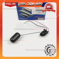 Phao báo xăng GSX R150, GSX S150, Bandit 150, Phao xăng bơm xăng xe GSX 150 chính hãng Suzuki - 34810-23K00-000