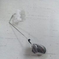 Phao Báo Xăng Honda Air blade FI 2009 2010