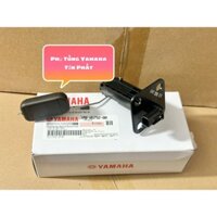 Phao Báo Xăng Jupiter Fi Chính Hãng Yamaha