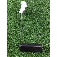 PHAO BÁO XĂNG - LEAD SCR 110