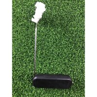 PHAO BÁO XĂNG - LEAD SCR 110