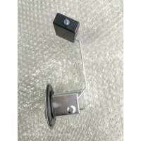 Phao bao xăng Suzuki carry 500kg, Thaco towner 750kg