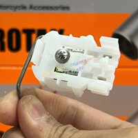 Phao báo xăng xe Air Blade 125 ( 2013 )