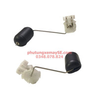 Phao báo xăng xe AIR BLADE 2019-2020