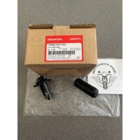 phao báo xăng xe blade 110 chính hãng 37800k57v01