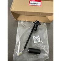 phao báo xăng xe dream 100 chính hãng 37800KFVM21