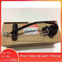 Phao báo xăng xe Dream/ Super Dream zin hãng Honda