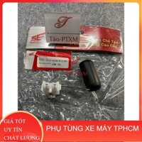 Phao báo xăng xe Lead 125cc 2013 2014 2015 2016 2017 2018 2019