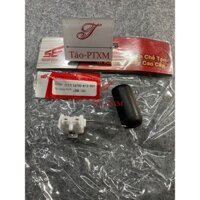 Phao báo xăng xe Lead 125cc 2013 2014 2015 2016 2017 2018 2019