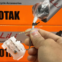 Phao báo xăng xe VISION đời đầu (KZL)