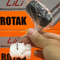 Phao báo xăng xe Wave RSX Fi AT