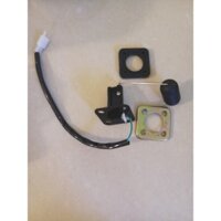 Phao báo xăng yamaha jupiter ,sirius  Mạch báo xăng yamaha