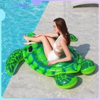 Phao Bể Bơi Bơm Hơi Người Lớn Bể Bơi Bè Phụ Kiện Bể Bơi Di Động Đồ Chơi Phao Võng Cho Tiệc Bể Bơi