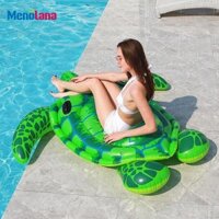 Phao bể bơi bơm hơi Người lớn Võng phao cho đồ dùng dự tiệc bể bơi