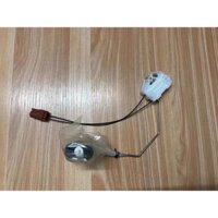 Phao bình xăng, cảm biến đồng hồ đo nhiên liệu Nissan Almera N17