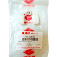 PHAO BÌNH XĂNG CON AXELO 125 / SHOGUN 125  / XBIKE 125