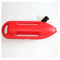 PHAO BƠI BIỂN CHUYÊN DỤNG - PHAO CỨU HỘ BÃI BIỂN