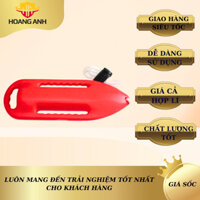 Phao bơi biển chuyên dụng, phao cứu hộ bãi biển, sử dụng trong các hoạt động cứu hộ trên nước