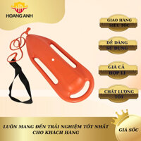 Phao bơi biển chuyên dụng   phao cứu hộ bãi biển   thiết bị an toàn quan trọng được sử dụng để bảo vệ người đi bơi