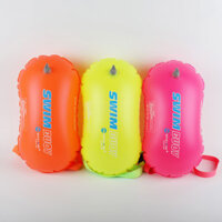 Phao bơi biển Marjaqe Open Water Buoy MR807